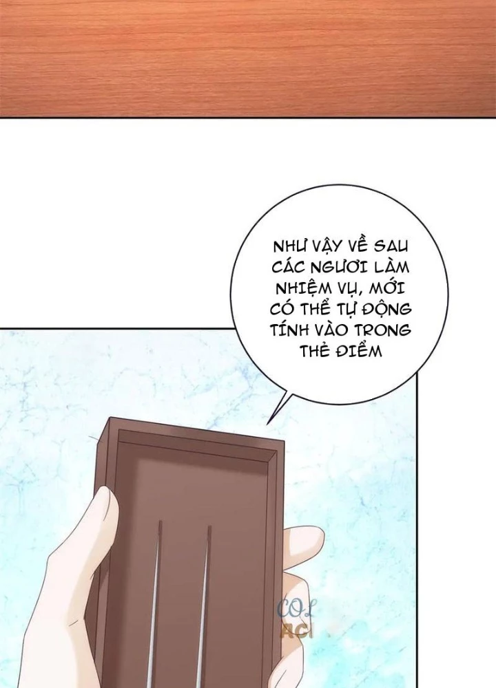 Thần Hồn Võ Đế Chapter 407 - 3