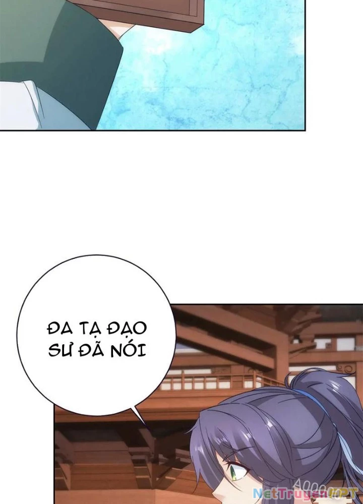 Thần Hồn Võ Đế Chapter 407 - 5