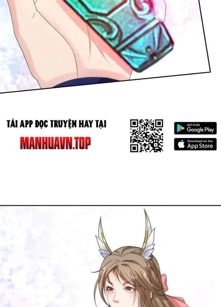 Thần Hồn Võ Đế Chapter 407 - 15