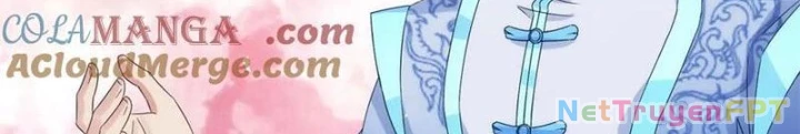 Thần Hồn Võ Đế Chapter 407 - 18