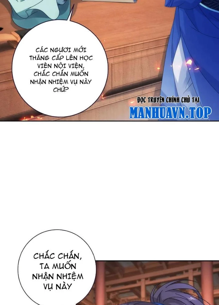 Thần Hồn Võ Đế Chapter 407 - 45