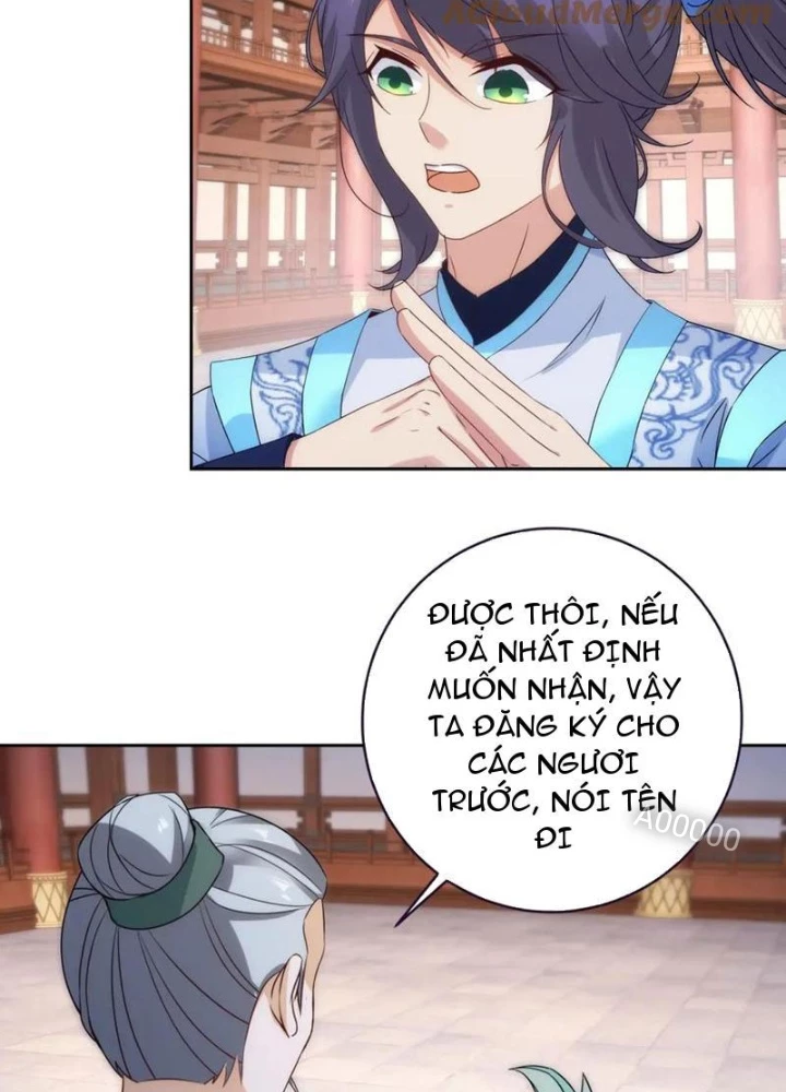 Thần Hồn Võ Đế Chapter 407 - 47