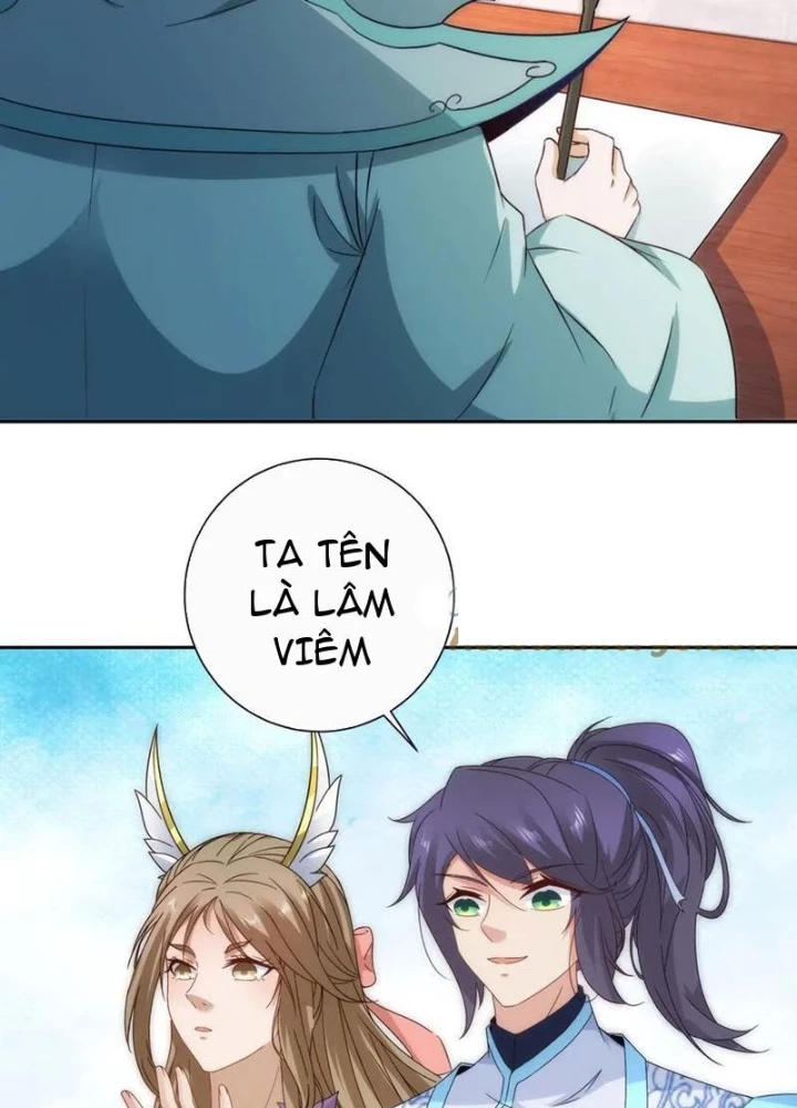 Thần Hồn Võ Đế Chapter 407 - 49