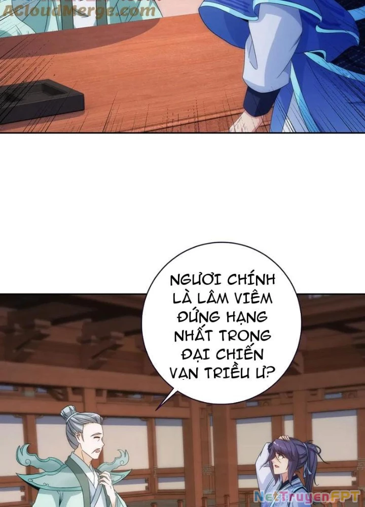 Thần Hồn Võ Đế Chapter 407 - 53