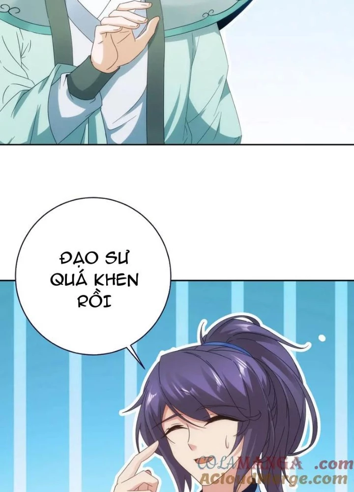 Thần Hồn Võ Đế Chapter 407 - 57