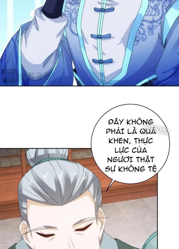 Thần Hồn Võ Đế Chapter 407 - 59