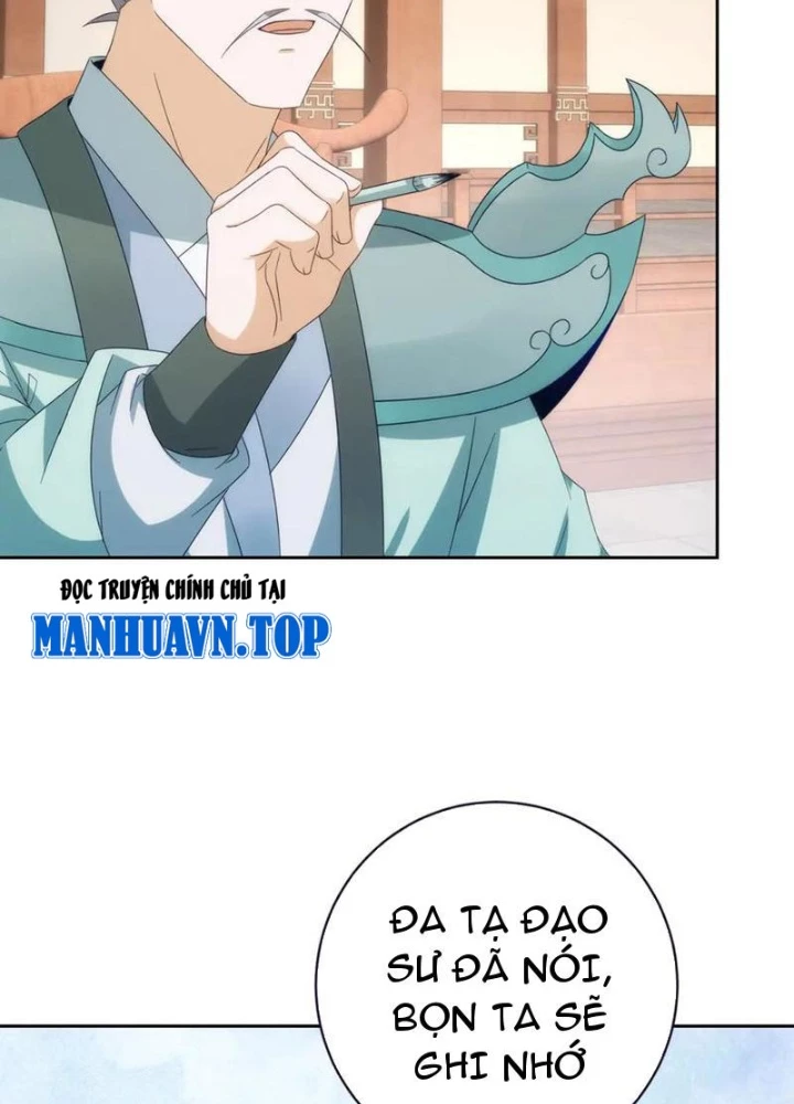 Thần Hồn Võ Đế Chapter 407 - 65
