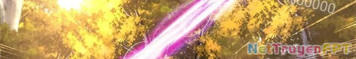 Thần Hồn Võ Đế Chapter 411 - 6
