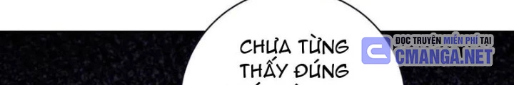 Thần Hồn Võ Đế Chapter 411 - 10