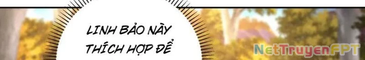 Thần Hồn Võ Đế Chapter 411 - 12