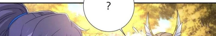 Thần Hồn Võ Đế Chapter 411 - 14