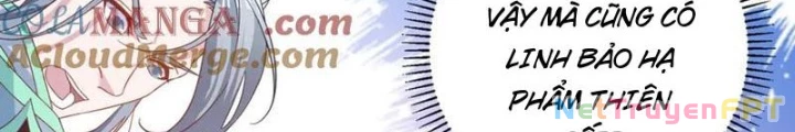 Thần Hồn Võ Đế Chapter 411 - 32