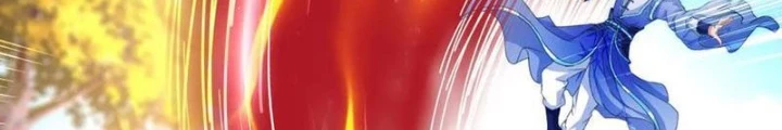 Thần Hồn Võ Đế Chapter 411 - 40