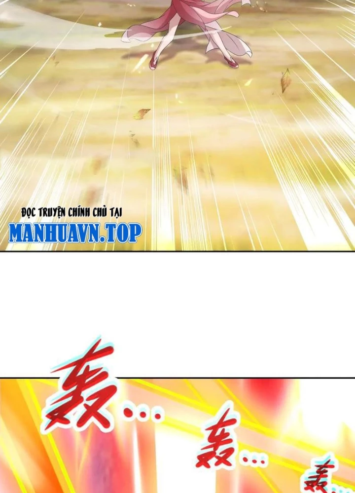 Thần Hồn Võ Đế Chapter 411 - 47