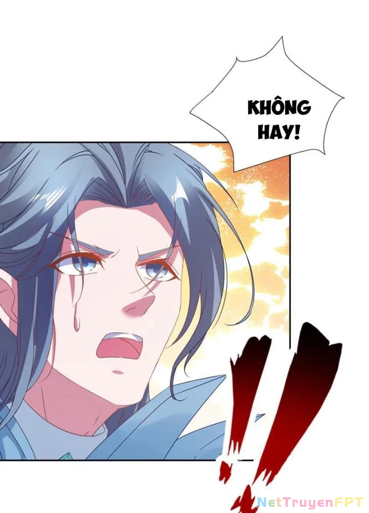 Thần Hồn Võ Đế Chapter 411 - 51