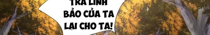 Thần Hồn Võ Đế Chapter 411 - 64