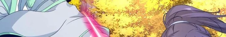 Thần Hồn Võ Đế Chapter 411 - 66