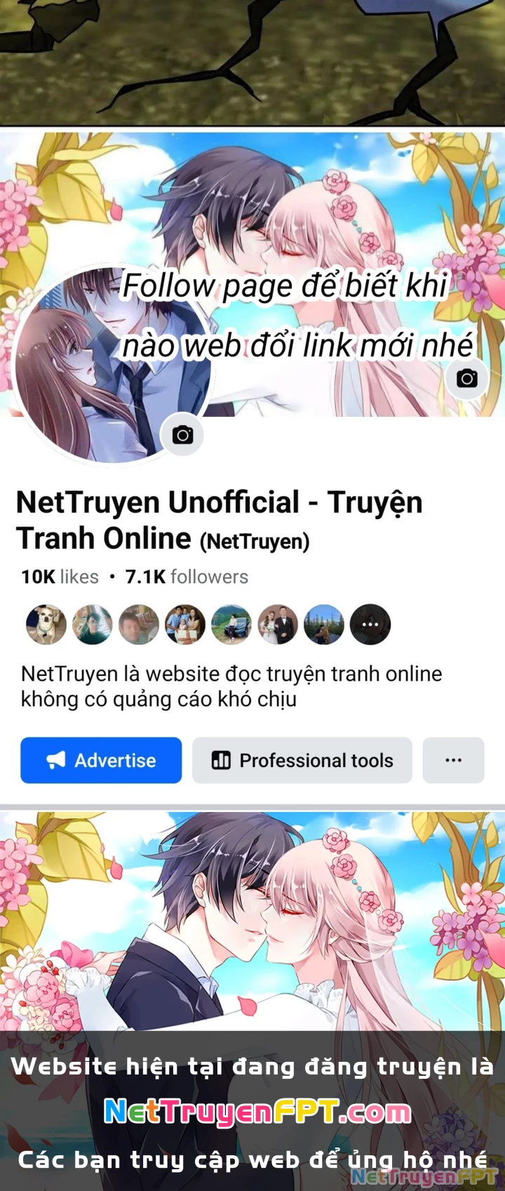 Thần Hồn Võ Đế Chapter 411 - 73