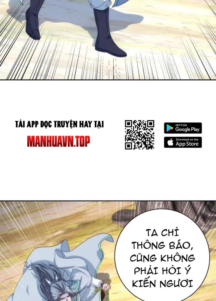 Thần Hồn Võ Đế Chapter 412 - 15