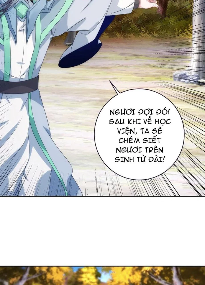 Thần Hồn Võ Đế Chapter 412 - 23