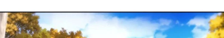 Thần Hồn Võ Đế Chapter 412 - 28
