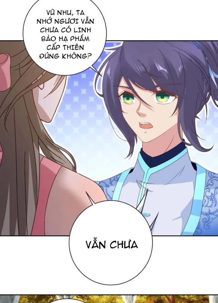 Thần Hồn Võ Đế Chapter 412 - 33