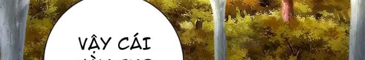 Thần Hồn Võ Đế Chapter 412 - 34