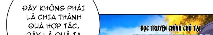 Thần Hồn Võ Đế Chapter 412 - 38