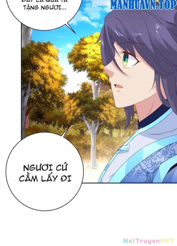 Thần Hồn Võ Đế Chapter 412 - 39