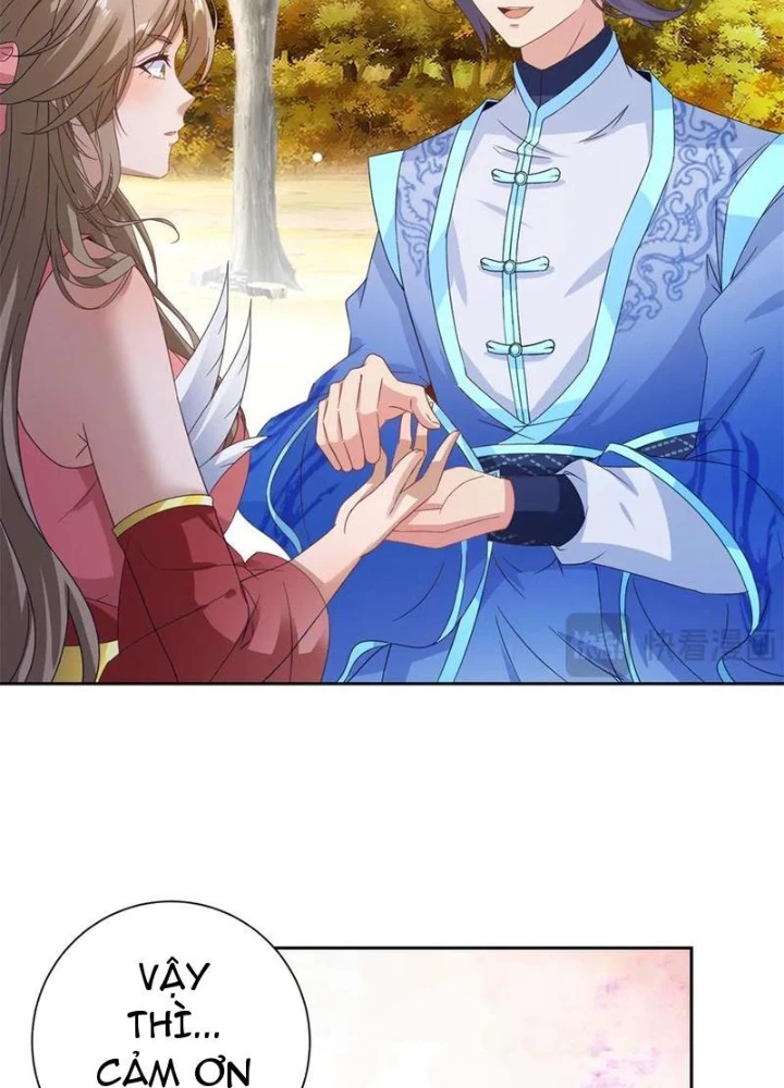 Thần Hồn Võ Đế Chapter 412 - 45