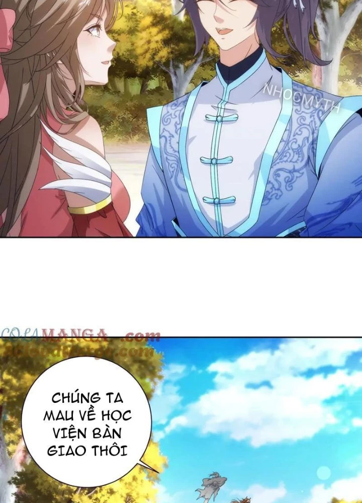Thần Hồn Võ Đế Chapter 412 - 49
