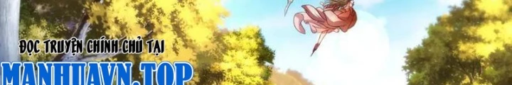 Thần Hồn Võ Đế Chapter 412 - 50