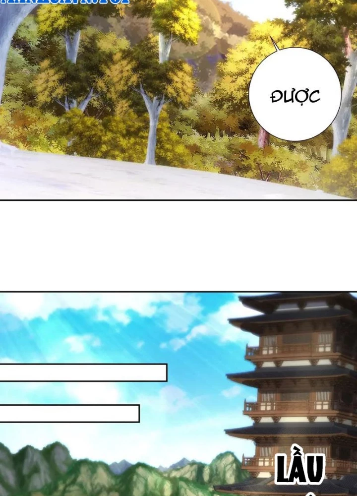 Thần Hồn Võ Đế Chapter 412 - 51