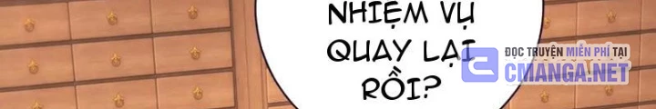 Thần Hồn Võ Đế Chapter 412 - 54