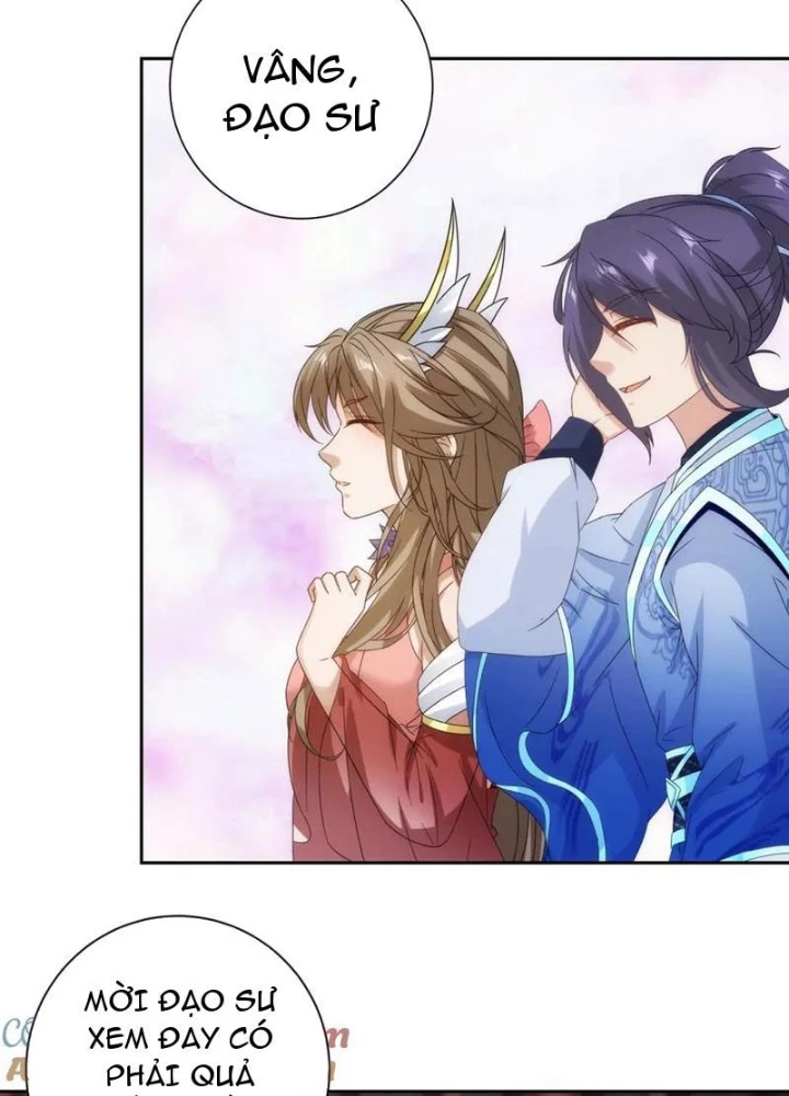 Thần Hồn Võ Đế Chapter 412 - 57