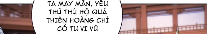 Thần Hồn Võ Đế Chapter 412 - 62