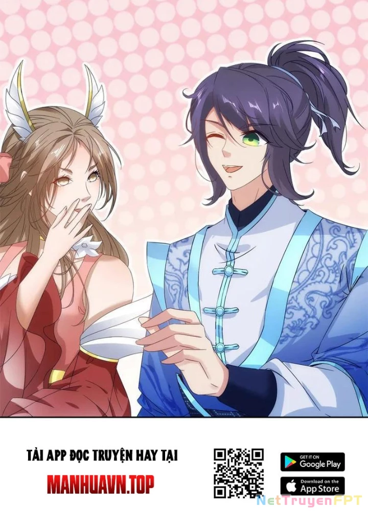 Thần Hồn Võ Đế Chapter 412 - 65