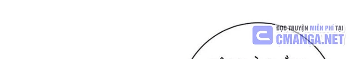 Thần Hồn Võ Đế Chapter 412 - 66