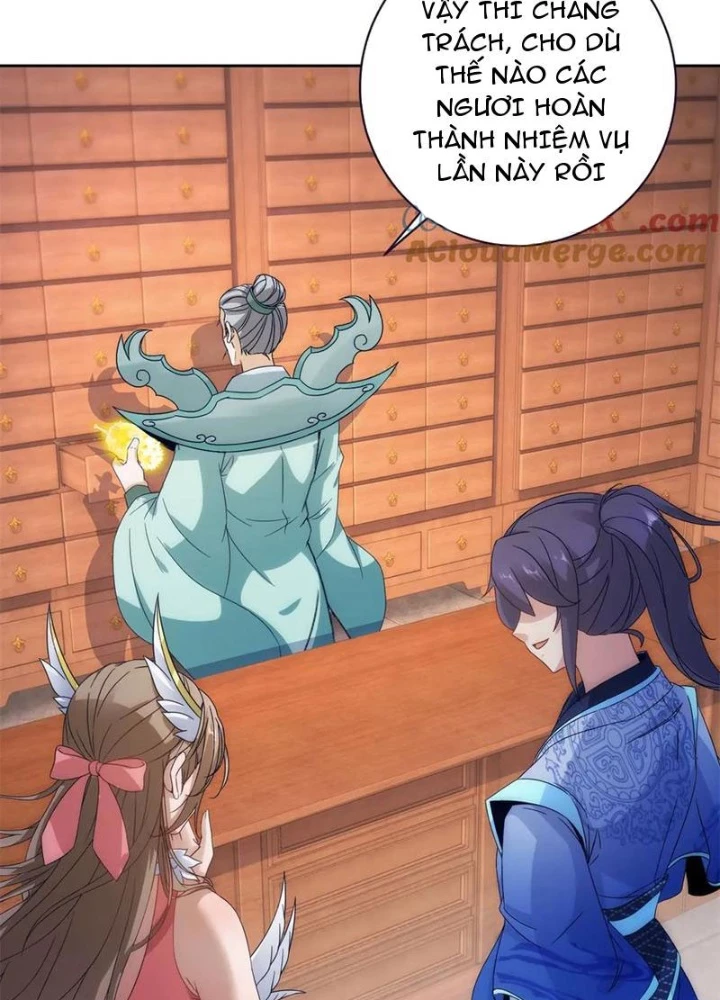 Thần Hồn Võ Đế Chapter 412 - 67