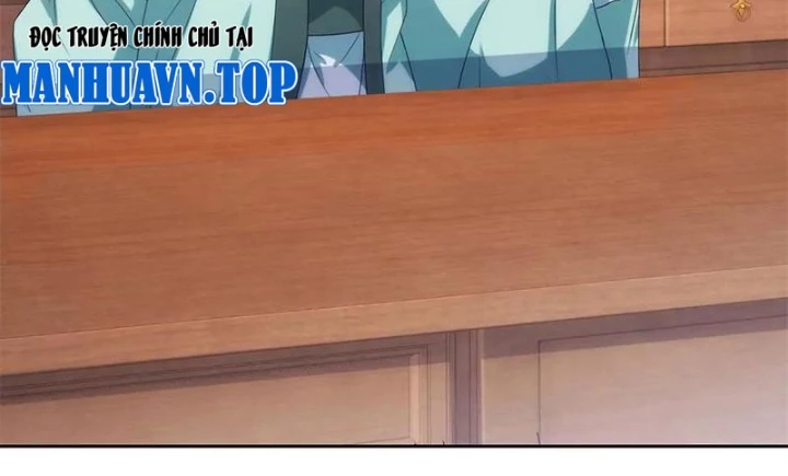 Thần Hồn Võ Đế Chapter 412 - 71