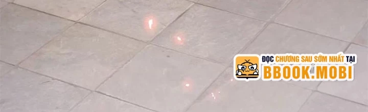 Thần Hồn Võ Đế Chapter 413 - 2