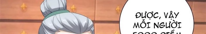 Thần Hồn Võ Đế Chapter 413 - 8