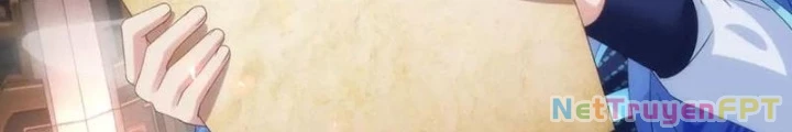 Thần Hồn Võ Đế Chapter 413 - 34