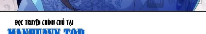 Thần Hồn Võ Đế Chapter 413 - 38
