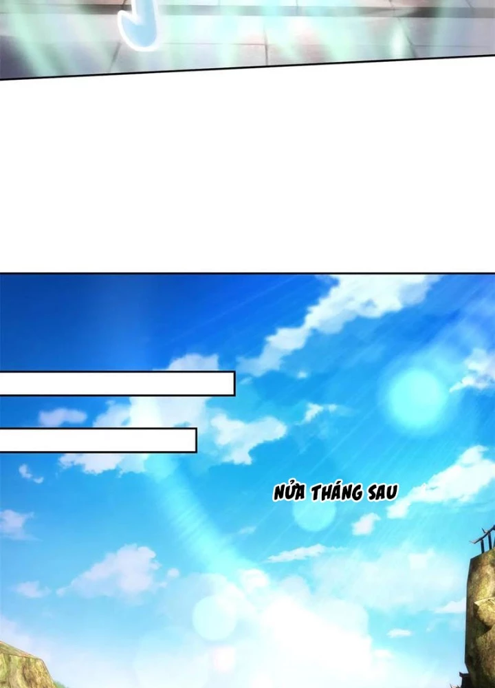Thần Hồn Võ Đế Chapter 413 - 43