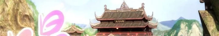 Thần Hồn Võ Đế Chapter 413 - 44