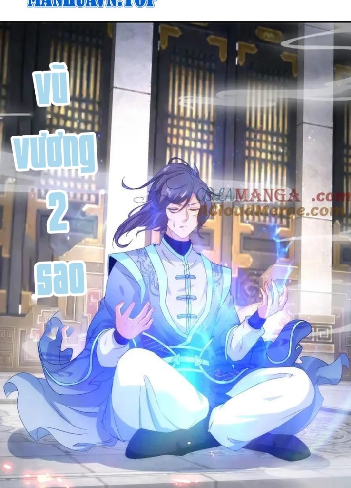 Thần Hồn Võ Đế Chapter 413 - 47