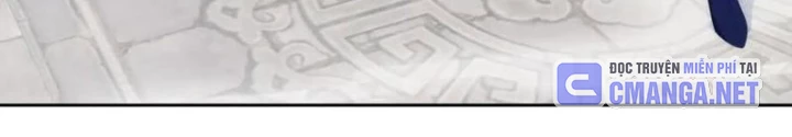 Thần Hồn Võ Đế Chapter 413 - 54