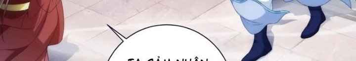 Thần Hồn Võ Đế Chapter 413 - 56