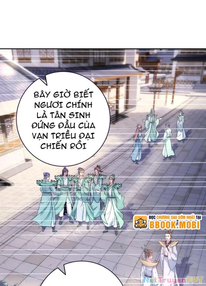 Thần Hồn Võ Đế Chapter 413 - 63